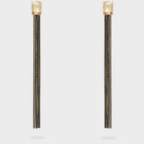 MEOR0598-1