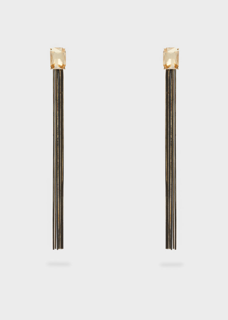 MEOR0598-1