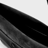 NPBS0005-3