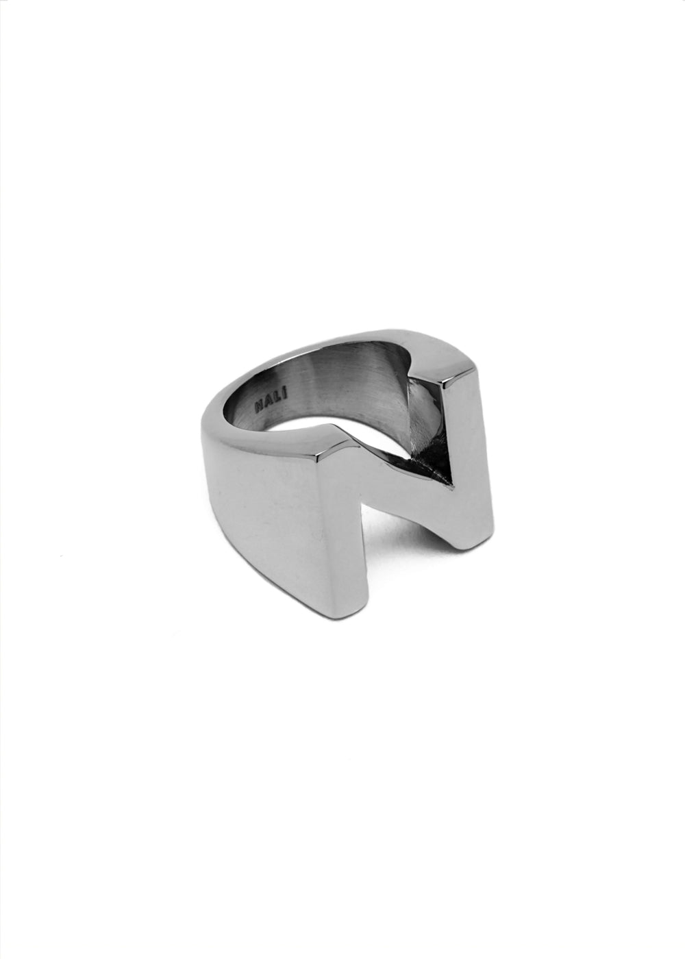 DWAN0097-2