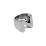 DWAN0140-2