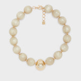 DUCL0055-2