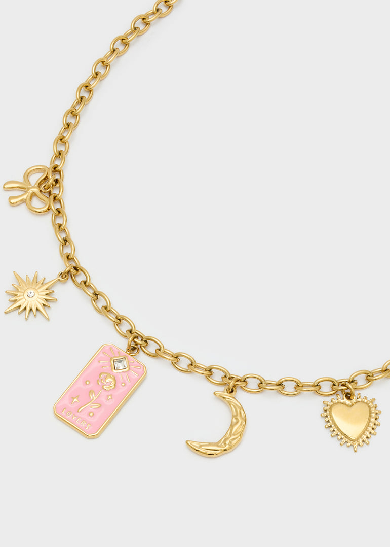 LNCL0100-3