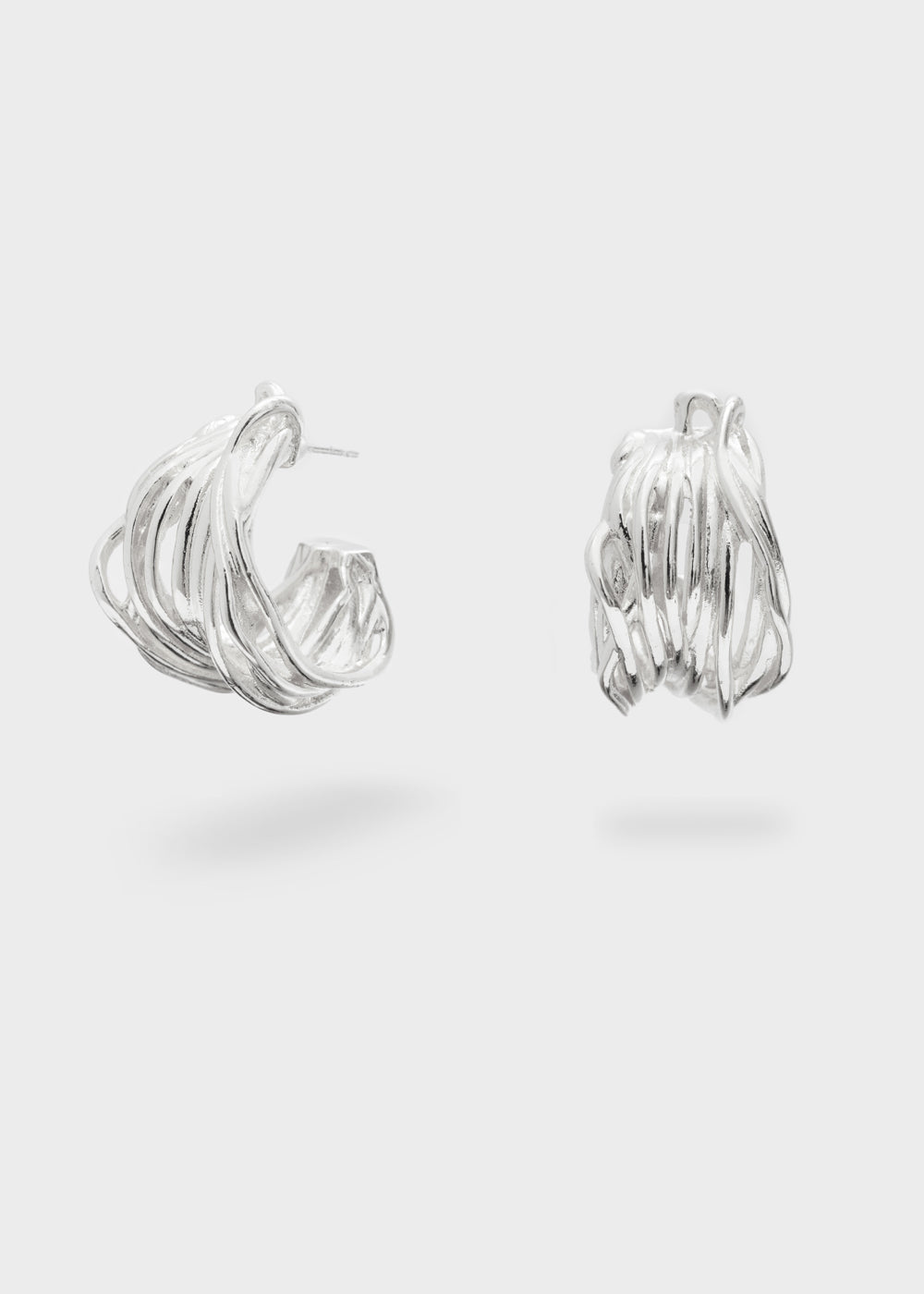 MEOR0620-3