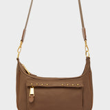 AGBS0256-2