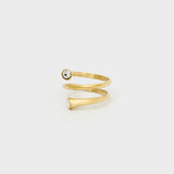 DWAN0263-2