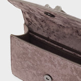 LDBS0099-3