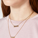 DWCL0099-1