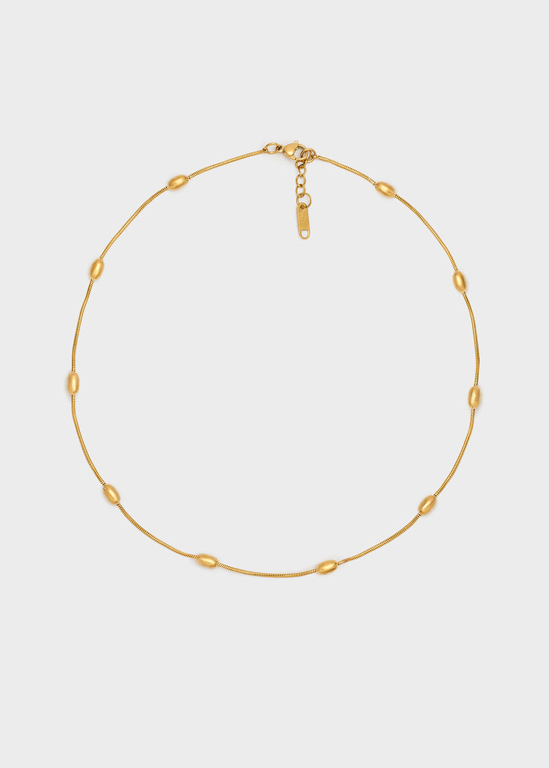 EMCL0986-1