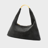 NABS0021-2