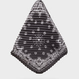 BOSC0155-1