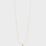 LNCL0146-2