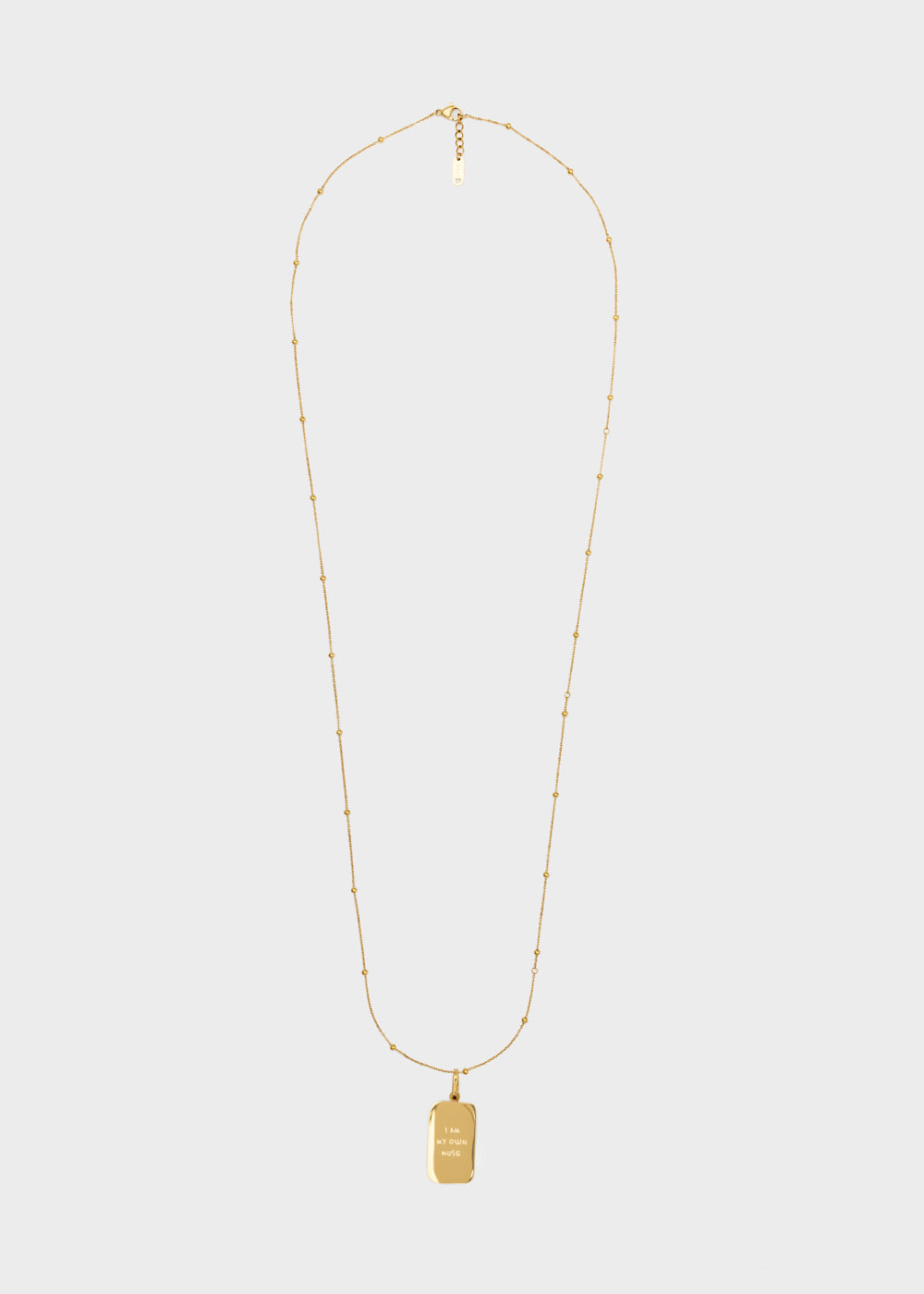 LNCL0146-2