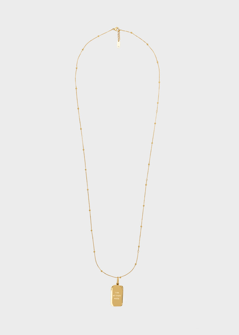 LNCL0146-2