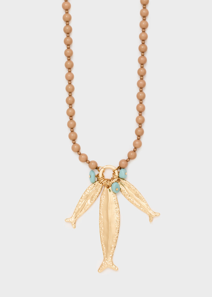 DUCL0092-2