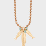 DUCL0092-2