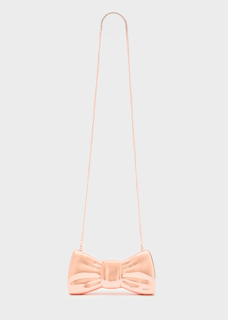 LYPC0029-6