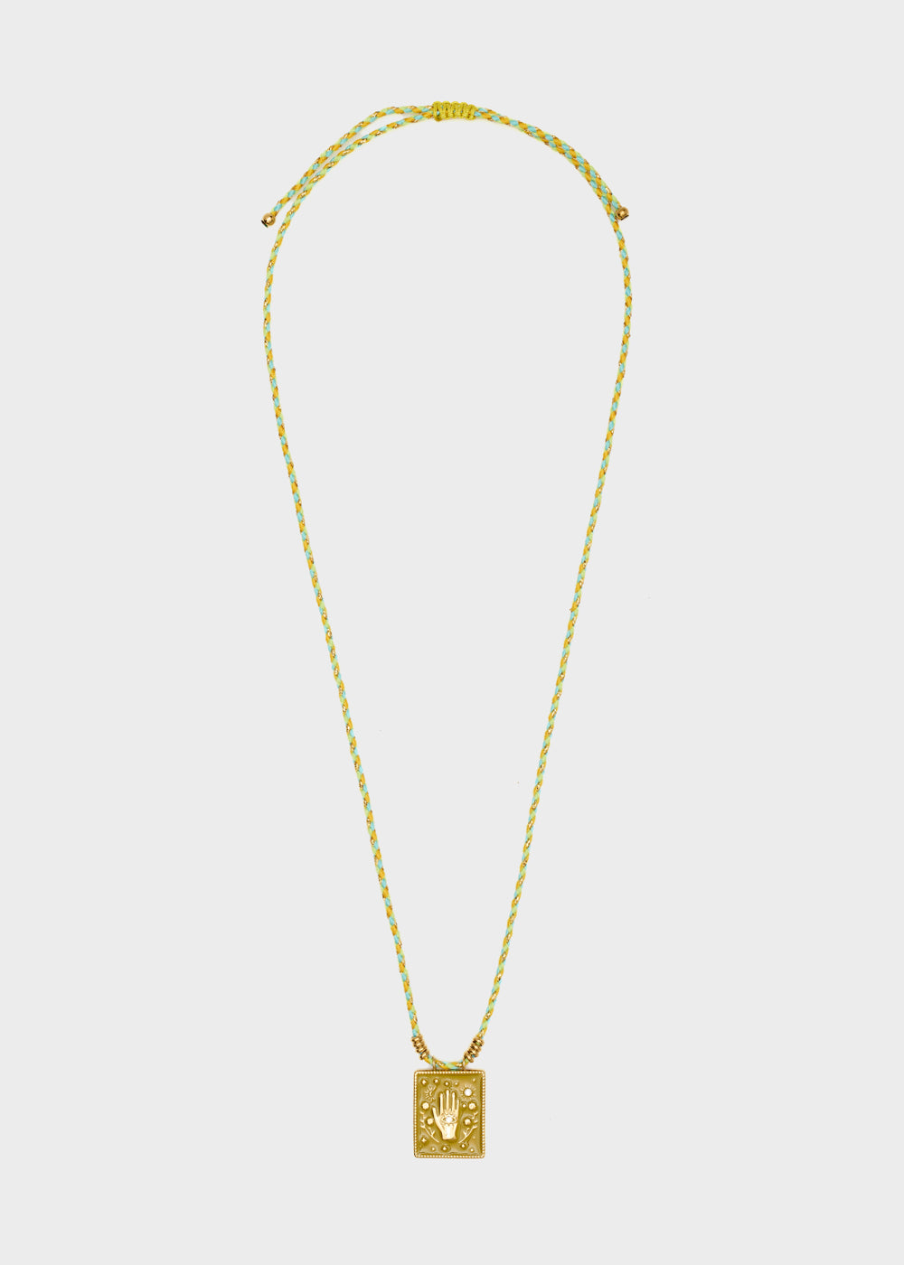 LNCL0025-3
