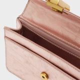 AGBS0226-3