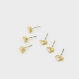 MEOR0792-2