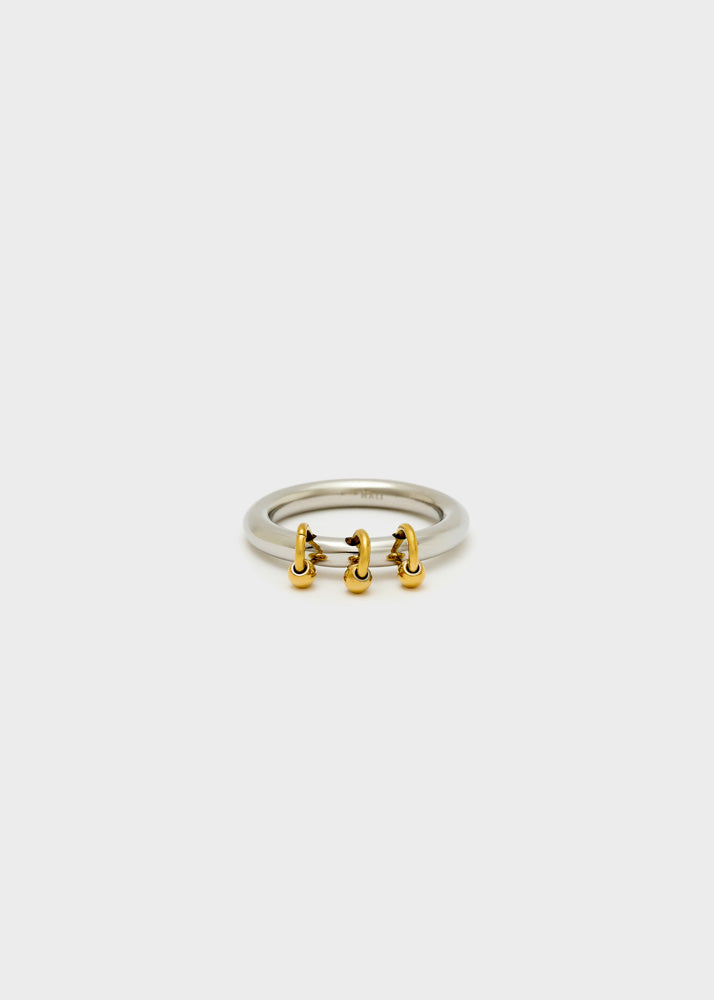 DWAN0268-1