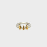 DWAN0268-1