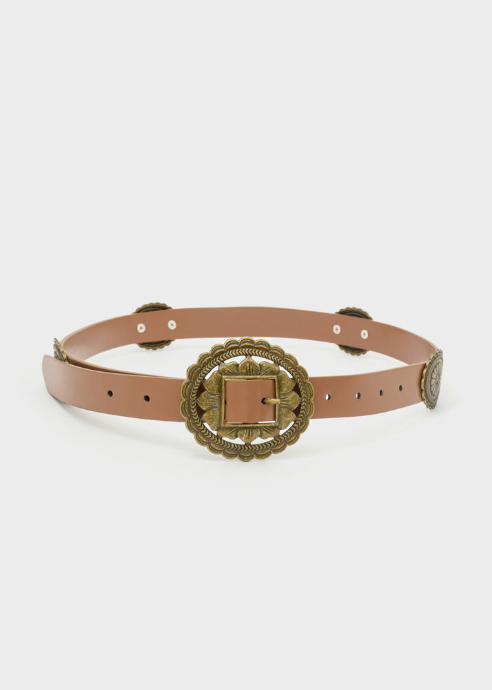 HECN0014-1
