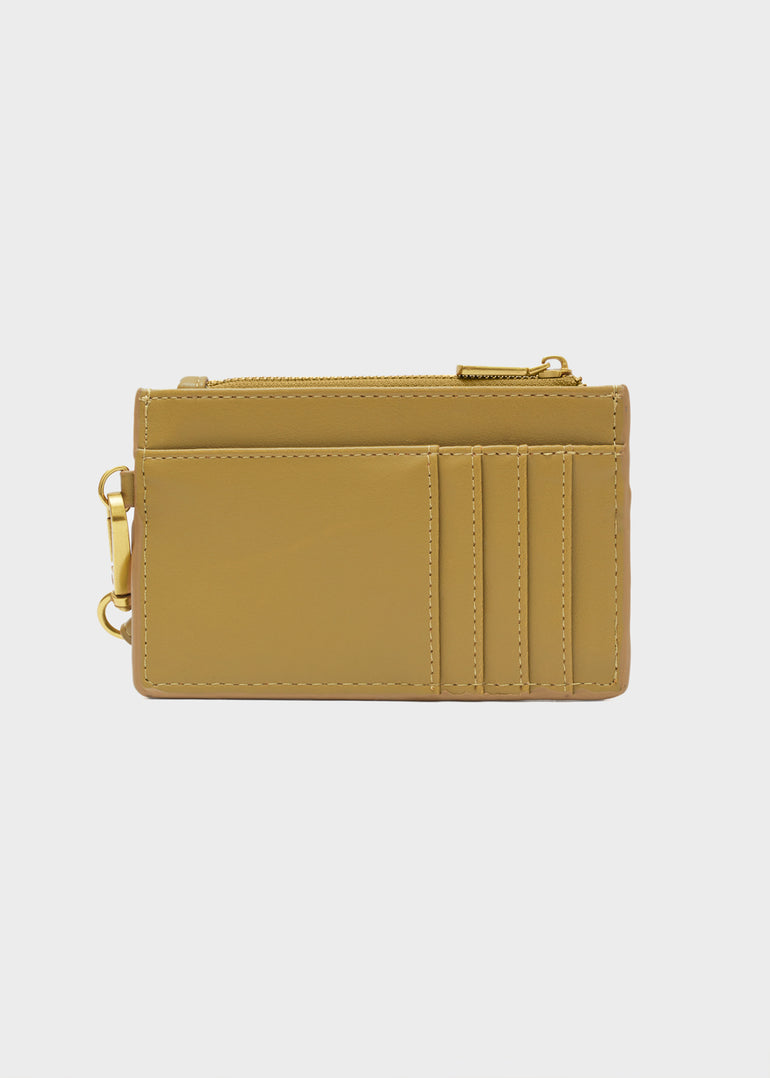 AGPO0071-2