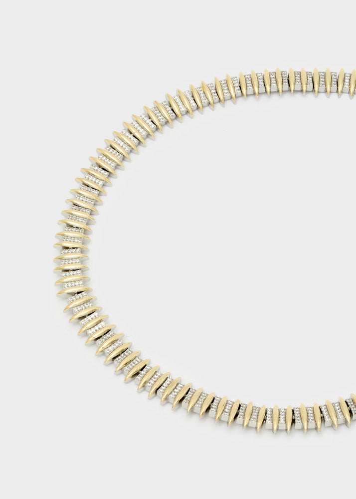 EMCL1241-2