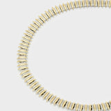 EMCL1241-2