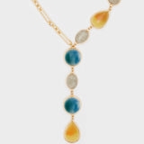 HACL0056-3