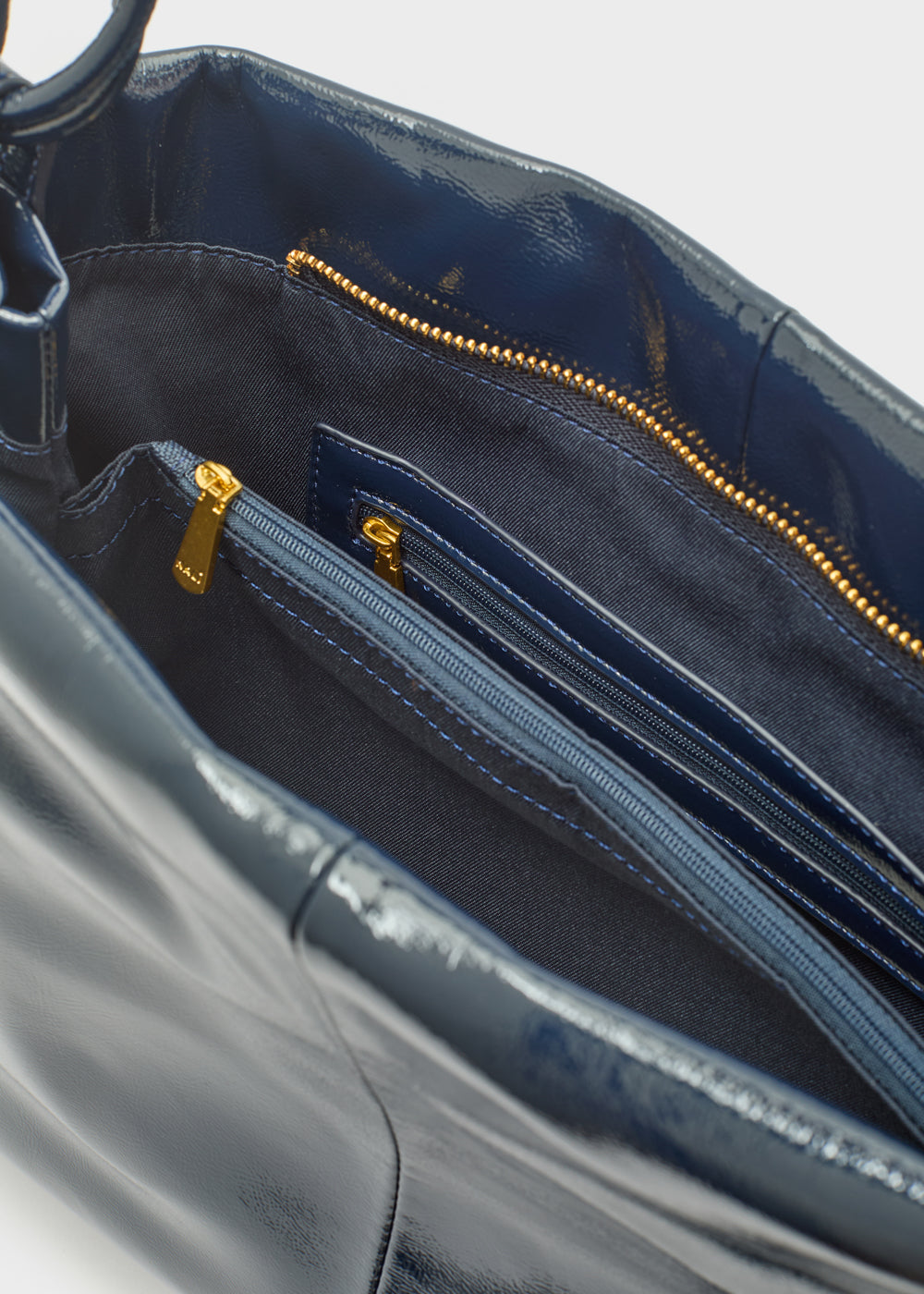 ARBS0005-3