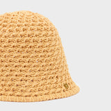 LACA0061-4