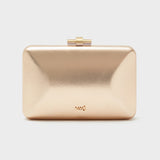 WIPC0128-4