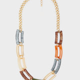 MICL0160-2