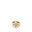 EMAN0209-1