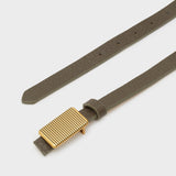 WUCN0116-2