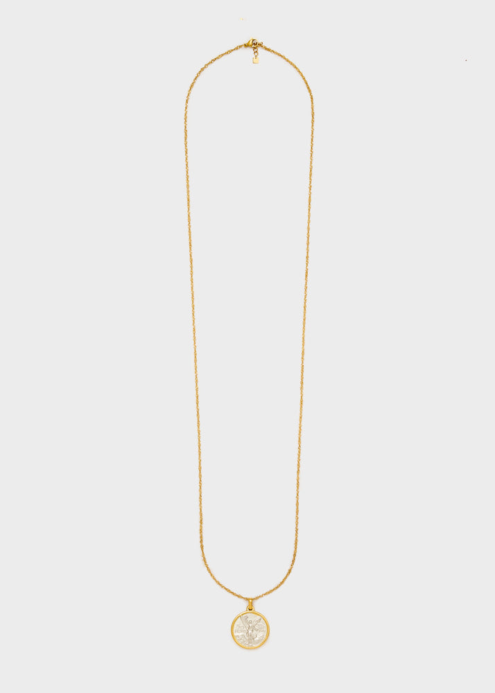 PWCL0030-1
