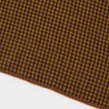 LASC0317-3