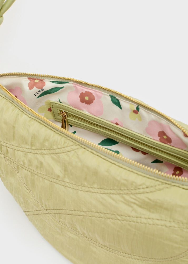 NABS0039-4