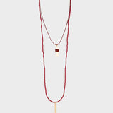KACL0025-1
