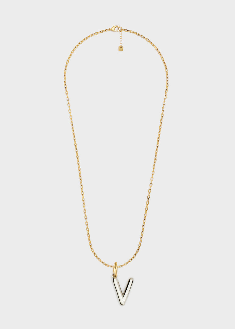 LNCL0130-2