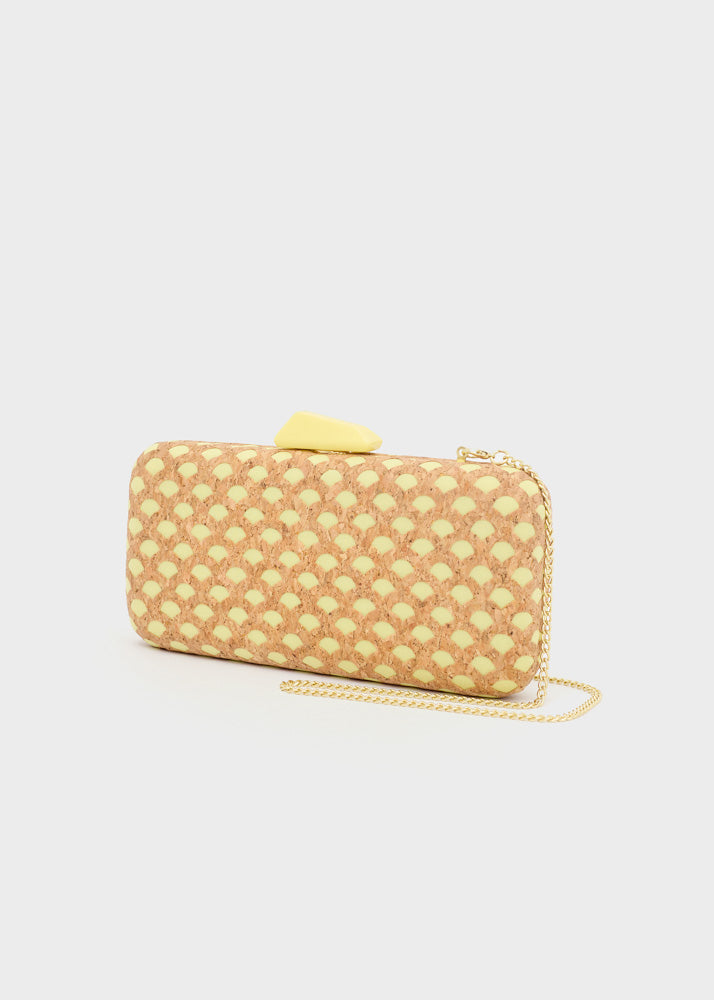 LYPC0045-2