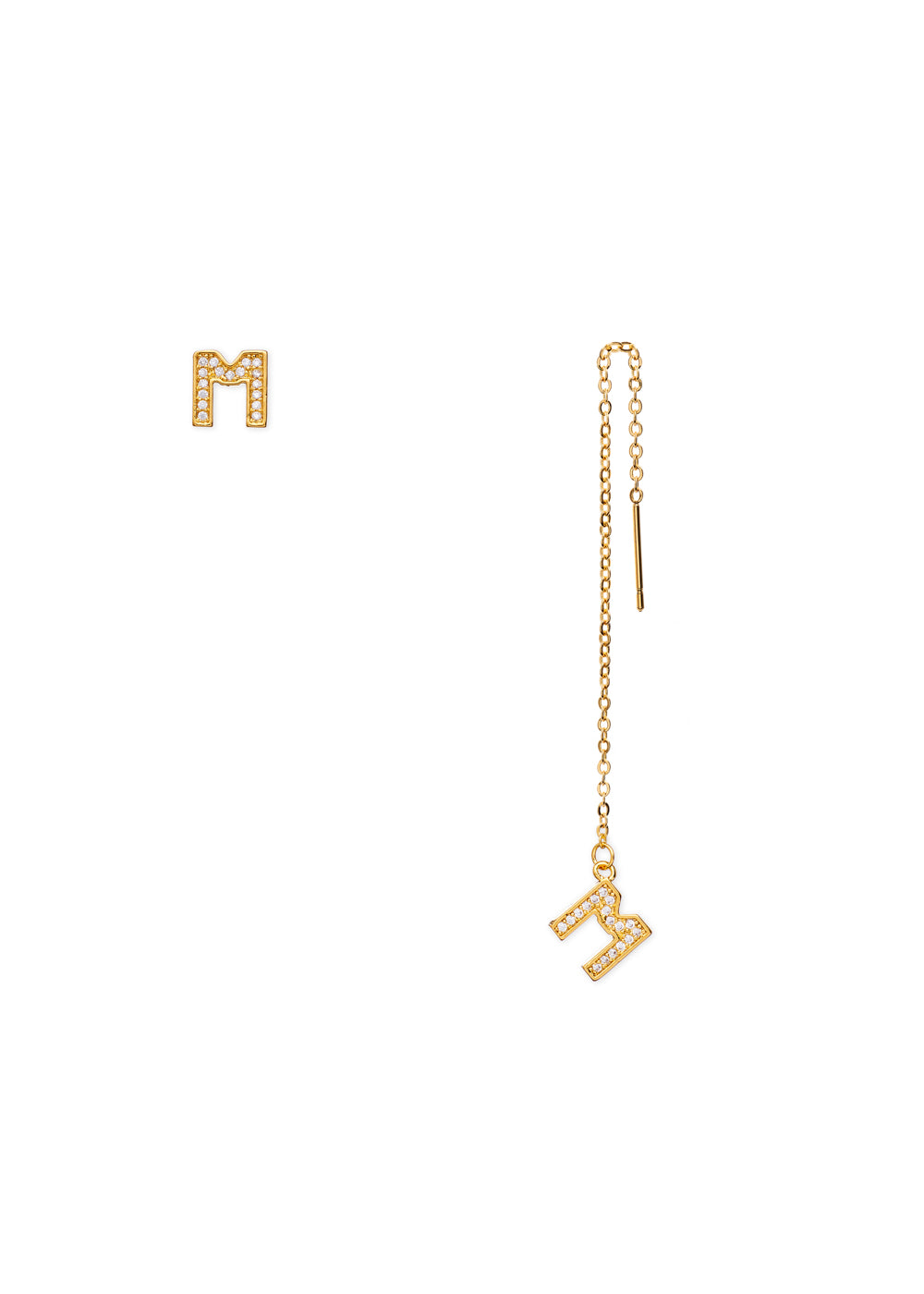 EMOR0989-1