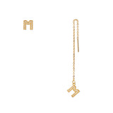 EMOR0989-1