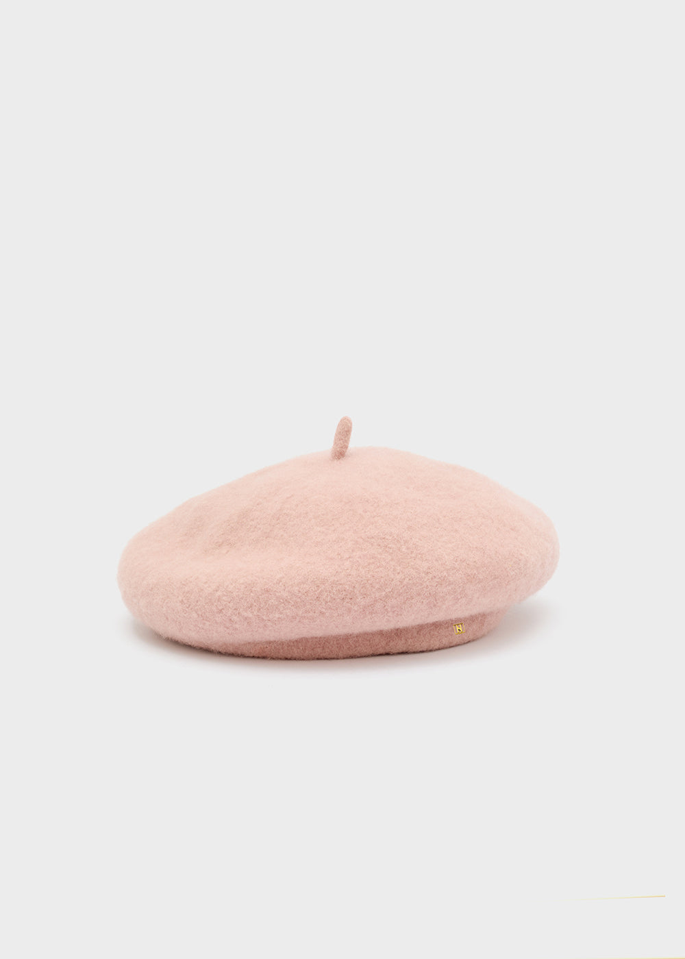 UNCA0091-2