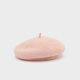 UNCA0091-2