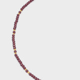 LNCL0136-2