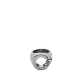 DWAN0089-1