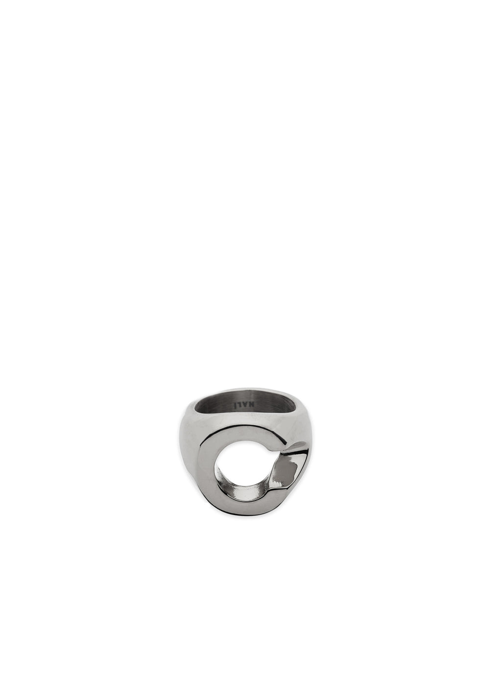 DWAN0132-1